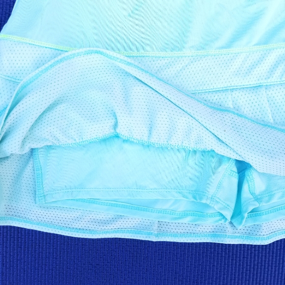 SPRING READY FLASH SALE⚡️Lucky in Love Tennis Set - Picture 8 of 9